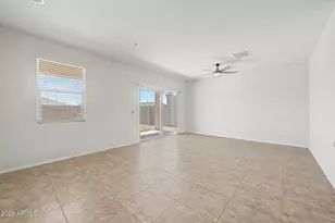 31021 W Columbus Ave, Buckeye, AZ 85396 - Photo 5