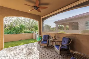 16937 W Holly St, Goodyear, AZ 85395 - Photo 37