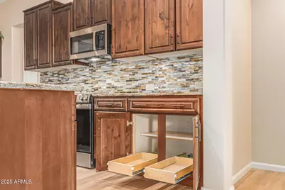 16937 W Holly Street, Goodyear, AZ 85395 - Photo 13