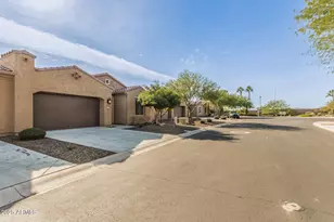 16937 W Holly St, Goodyear, AZ 85395 - Photo 3