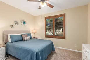 16937 W Holly St, Goodyear, AZ 85395 - Photo 25