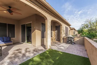 16937 W Holly Street, Goodyear, AZ 85395 - Photo 33