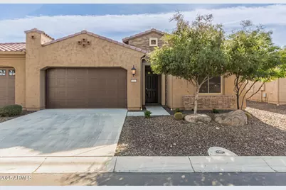 16937 W Holly Street, Goodyear, AZ 85395 - Photo 1