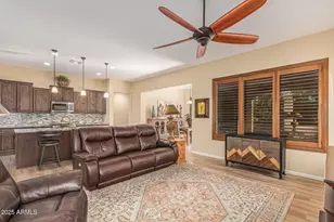 16937 W Holly St, Goodyear, AZ 85395 - Photo 9