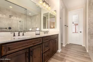 16937 W Holly St, Goodyear, AZ 85395 - Photo 21