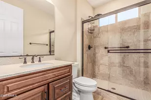 16937 W Holly St, Goodyear, AZ 85395 - Photo 27