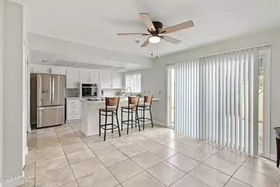 10 E Hermosa Drive, Tempe, AZ 85282 - Photo 7
