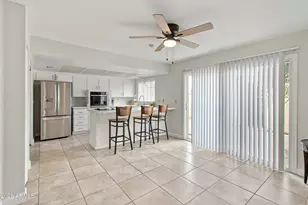 10 E Hermosa Dr, Tempe, AZ 85282 - Photo 7