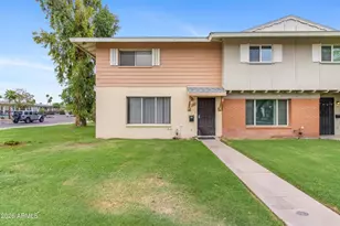 10 E Hermosa Dr, Tempe, AZ 85282 - Photo 3