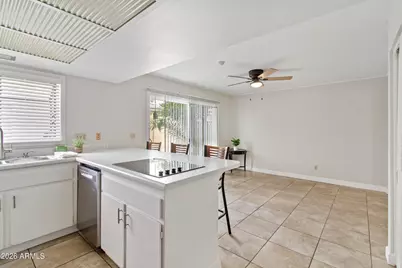 10 E Hermosa Drive, Tempe, AZ 85282 - Photo 11