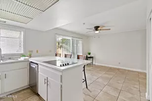 10 E Hermosa Dr, Tempe, AZ 85282 - Photo 11