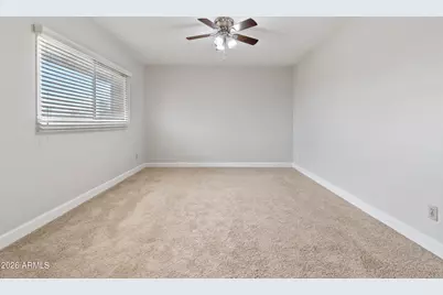 10 E Hermosa Drive, Tempe, AZ 85282 - Photo 17