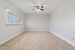 10 E Hermosa Dr, Tempe, AZ 85282 - Photo 17