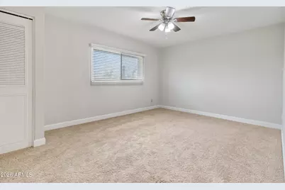 10 E Hermosa Drive, Tempe, AZ 85282 - Photo 15