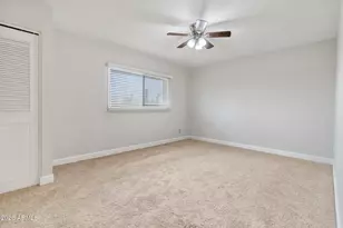 10 E Hermosa Dr, Tempe, AZ 85282 - Photo 15