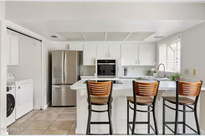 10 E Hermosa Drive, Tempe, AZ 85282 - Photo 9