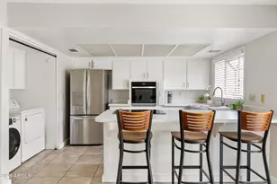 10 E Hermosa Dr, Tempe, AZ 85282 - Photo 9