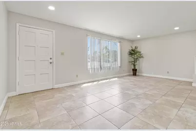 10 E Hermosa Drive, Tempe, AZ 85282 - Photo 5