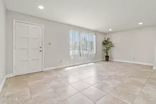 10 E Hermosa Dr, Tempe, AZ 85282 - Photo 5