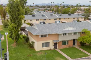 10 E Hermosa Dr, Tempe, AZ 85282 - Photo 1