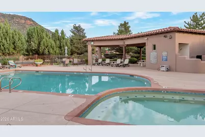 95 Colinas --, Sedona, AZ 86351 - Photo 35