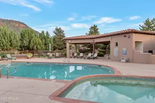 95 Colinas, Sedona, AZ 86351 - Photo 35