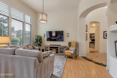 95 Colinas --, Sedona, AZ 86351 - Photo 9