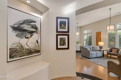 95 Colinas --, Sedona, AZ 86351 - Photo 5