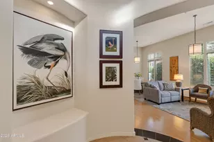 95 Colinas, Sedona, AZ 86351 - Photo 5