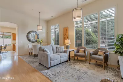 95 Colinas --, Sedona, AZ 86351 - Photo 7