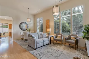 95 Colinas, Sedona, AZ 86351 - Photo 7