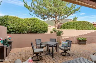 95 Colinas, Sedona, AZ 86351 - Photo 33