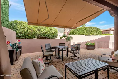 95 Colinas --, Sedona, AZ 86351 - Photo 31