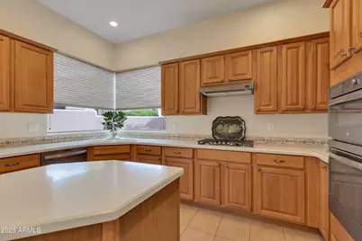 95 Colinas --, Sedona, AZ 86351 - Photo 15