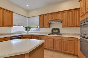 95 Colinas, Sedona, AZ 86351 - Photo 15