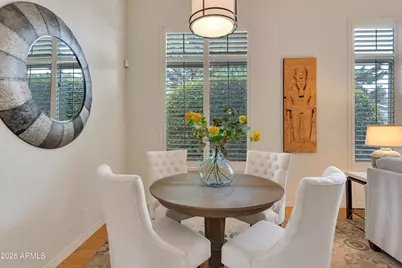 95 Colinas --, Sedona, AZ 86351 - Photo 11