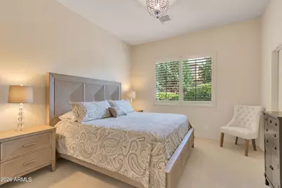 95 Colinas --, Sedona, AZ 86351 - Photo 27