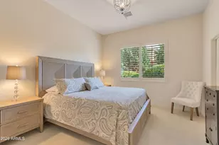 95 Colinas, Sedona, AZ 86351 - Photo 27