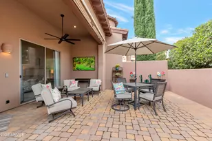 95 Colinas, Sedona, AZ 86351 - Photo 13