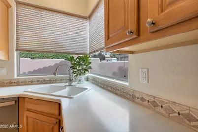 95 Colinas --, Sedona, AZ 86351 - Photo 17