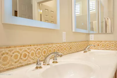 95 Colinas --, Sedona, AZ 86351 - Photo 25