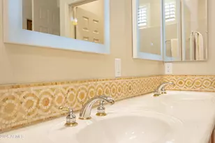95 Colinas, Sedona, AZ 86351 - Photo 25