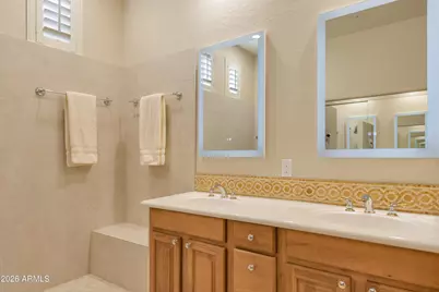 95 Colinas --, Sedona, AZ 86351 - Photo 23