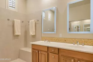95 Colinas, Sedona, AZ 86351 - Photo 23