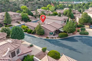 95 Colinas, Sedona, AZ 86351 - Photo 39