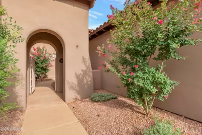 95 Colinas --, Sedona, AZ 86351 - Photo 3