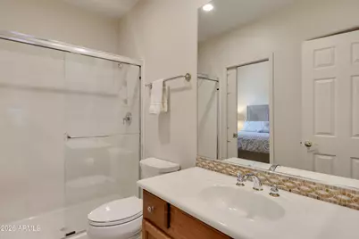 95 Colinas --, Sedona, AZ 86351 - Photo 29