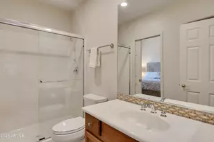 95 Colinas, Sedona, AZ 86351 - Photo 29