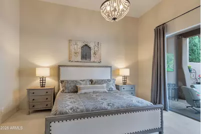 95 Colinas --, Sedona, AZ 86351 - Photo 21