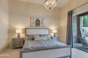 95 Colinas, Sedona, AZ 86351 - Photo 21